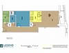 Exchange Place Unit 221