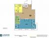 Exchange Place Unit 222