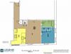 Exchange Place Unit 223