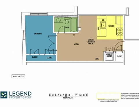 1313 E. Main St. 1-2 Beds Apartment for Rent - Photo Gallery 49