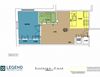 Exchange Place Unit 225