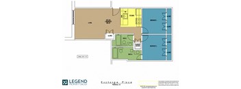 Exchange Place Unit 226