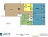 Exchange Place Unit 226