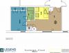 Exchange Place Unit 227
