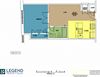 Exchange Place Unit 224