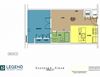 Exchange Place Unit 302