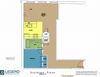 Exchange Place Unit 303