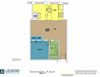 Exchange Place Unit 304