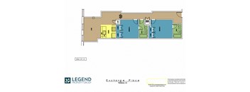 Exchange Place Unit 305