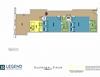 Exchange Place Unit 305