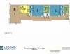 Exchange Place Unit 306