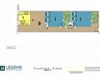 Exchange Place Unit 307