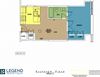 Exchange Place Unit 310