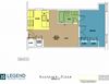 Exchange Place Unit 311