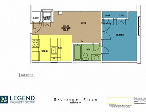 1313 E. Main St. 1-2 Beds Apartment for Rent - Photo Gallery 63