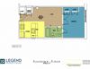 Exchange Place Unit 312