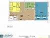 Exchange Place Unit 313
