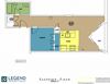 Exchange Place Unit 315