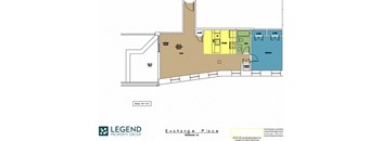 Exchange Place Unit 317