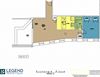 Exchange Place Unit 317