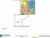 Exchange Place Unit 318