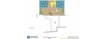 Exchange Place Unit 319