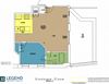 Exchange Place Unit 320