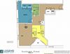 Exchange Place Unit 321