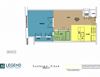 Exchange Place Unit 322
