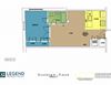 Exchange Place Unit 323