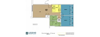 Exchange Place Unit 324