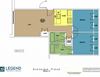 Exchange Place Unit 324