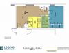 Exchange Place Unit 325