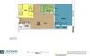 Exchange Place Unit 309