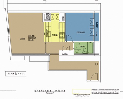 1313 E. Main St. 1-2 Beds Apartment for Rent - Photo Gallery 77