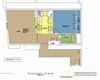 Exchange Place Unit 001