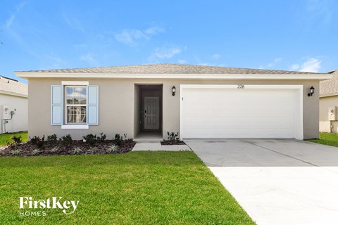 228 Southern Breeze Loop 3 Beds Apartment for Rent