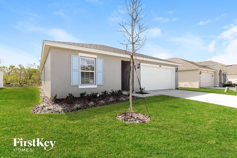 228 Southern Breeze Loop 3 Beds Apartment for Rent