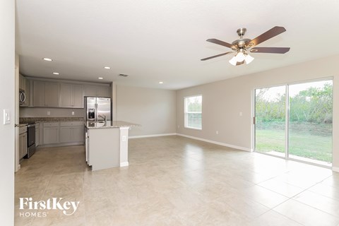 228 Southern Breeze Loop 3 Beds Apartment for Rent