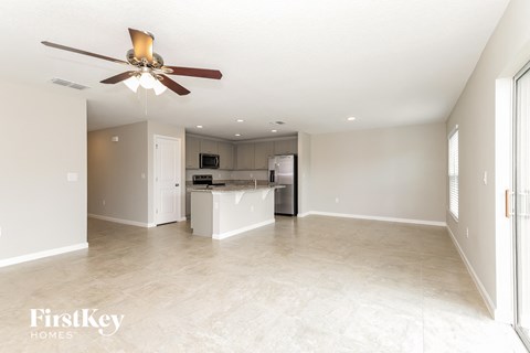 228 Southern Breeze Loop 3 Beds Apartment for Rent