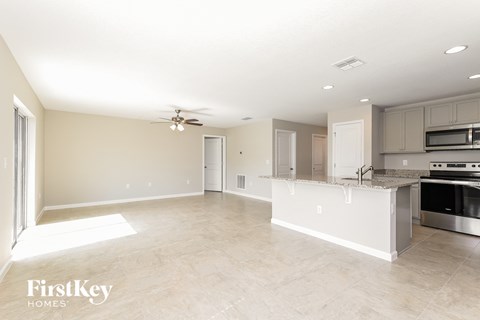 228 Southern Breeze Loop 3 Beds Apartment for Rent