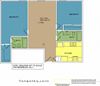 Montgomery Lofts, Unit 137G