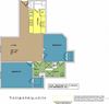 Montgomery Lofts, Unit 141A