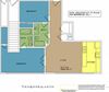 Montgomery Lofts, Unit 137A