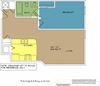 Montgomery Lofts, Unit 137I