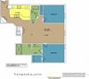Montgomery Lofts, Unit 141B