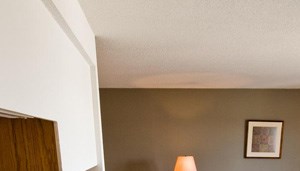 Cheap Apartments In Anoka County Mn Cheap Apartments In Anoka County Mn