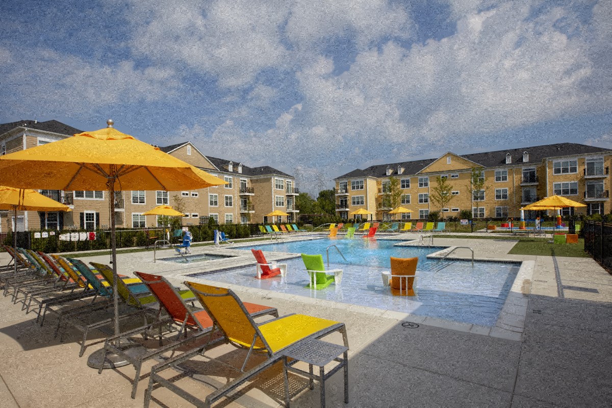 100 Best Apartments in Ypsilanti, MI (with reviews) | RENTCafé