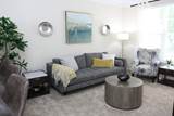 1-bedroom apartment at Harbour Breeze Luxury Lifestyle Apartments in Suffolk
