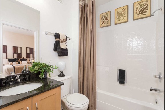 Luxury Apartments In Suffolk Va Luxury Apartments In Suffolk Va